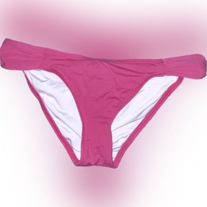 L*Space Bikini Bottoms 🌵small